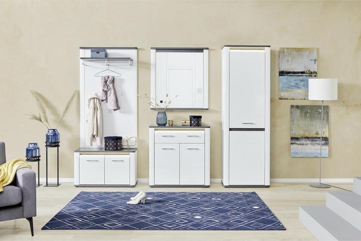 Image du produit Lipo Alassio