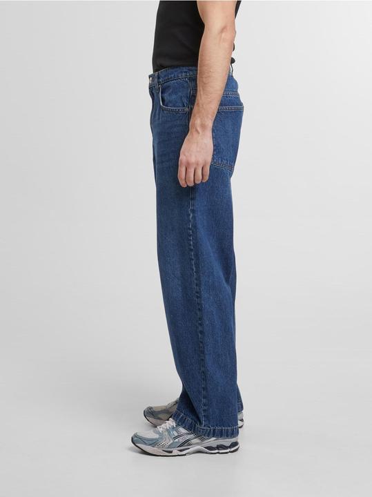 Actual product image 2Y Studios 2Y Eren Basic Wide Baggy - 184683 (Frequency band 38 (2600 MHz))