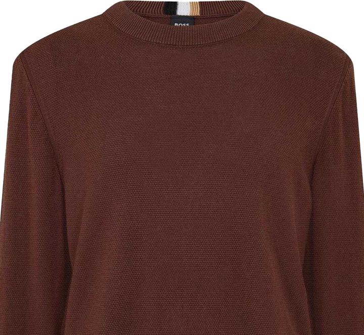 Image du produit BOSS - Pull ECAIO-P - Homme (M)