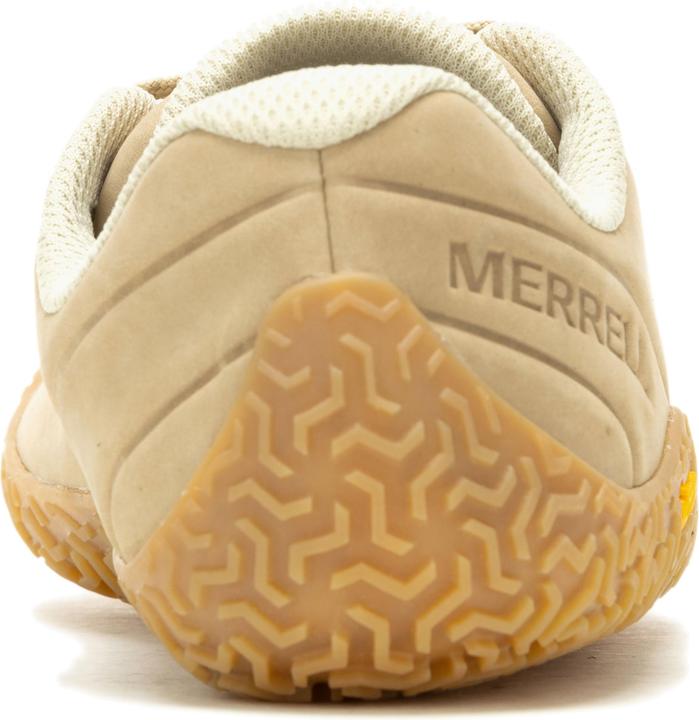 Image du produit Merrell Gant Vapor 6 (37)