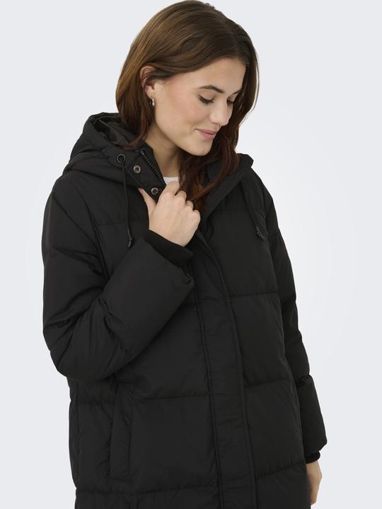 Immagine prodotto Only Cappotto lungo