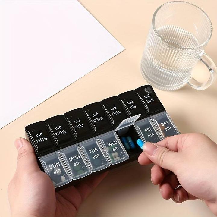 Immagine prodotto Cbx Scatola per tablet