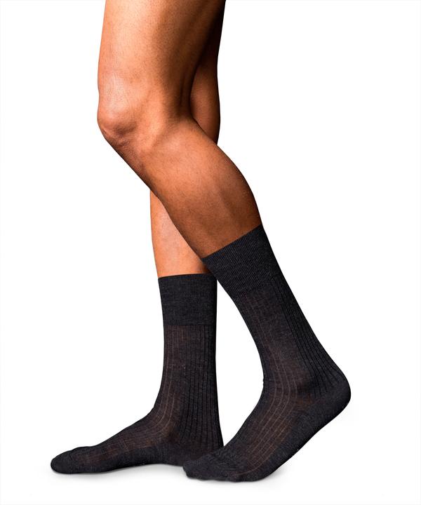 Produktbild Falke No. 7 SO (Einzelpack, 41 - 42)