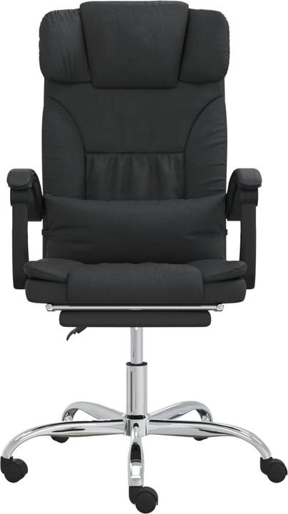 Produktbild vidaXL Lamberta (46.50 - 56 cm)