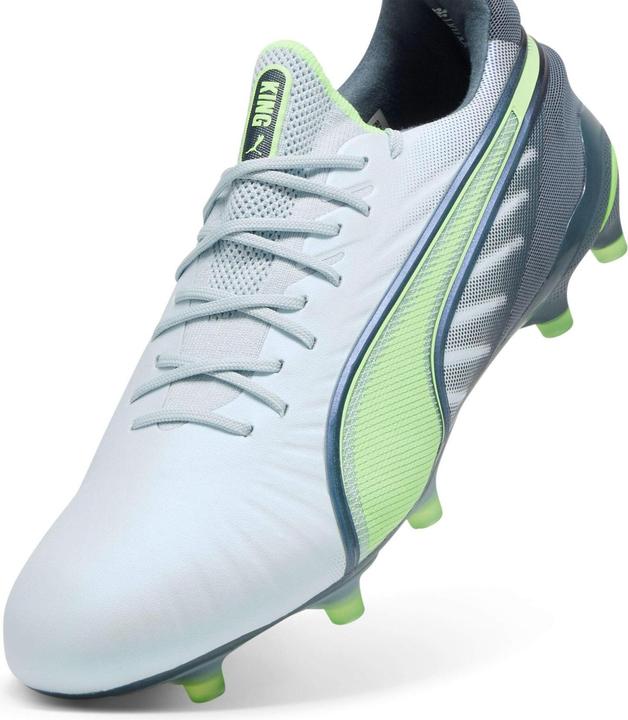 Produktbild Puma King Ultimate Fg/Ag (43)