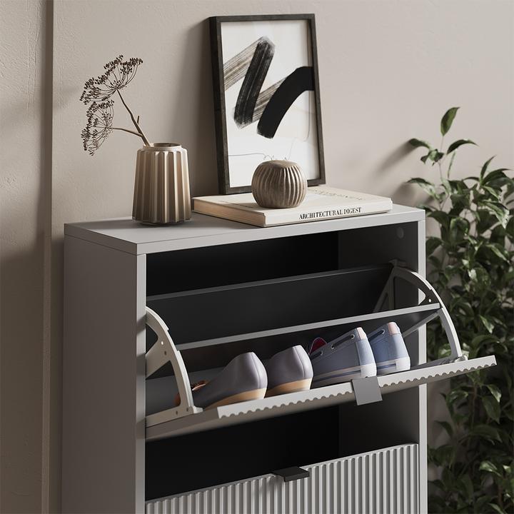 Produktbild Vicco Eliza