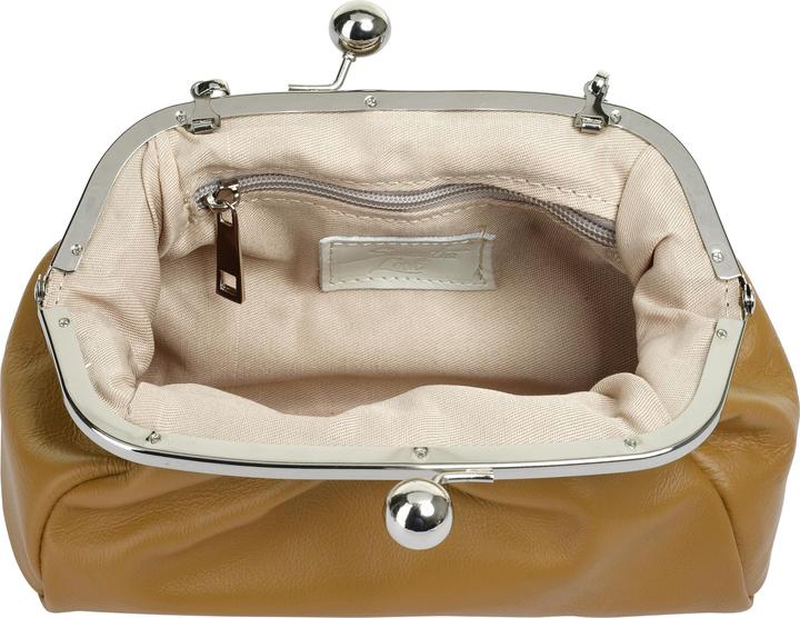 Actual product image Samantha Look Umhängetasche