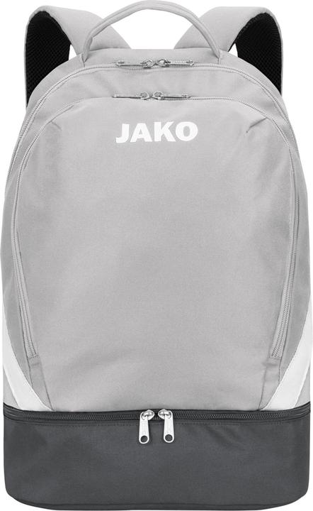 JAKO Rucksack Iconic (32 l)
