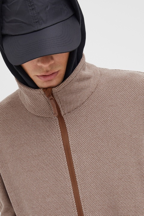 Image du produit North Bend NBHelgo - 233288MMM (XXL)