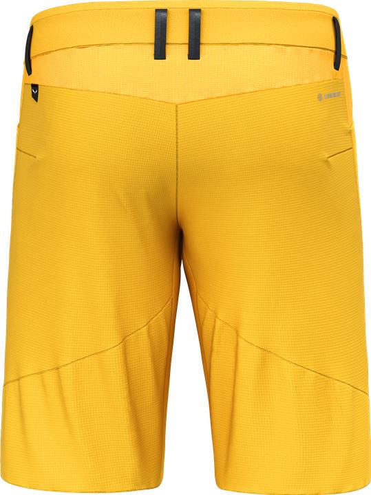 Produktbild Salewa Agner DST Shorts (S)