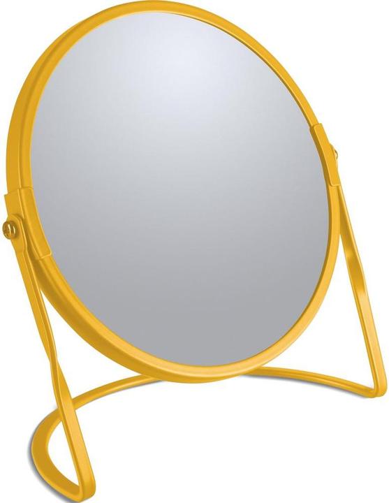 spirella Akira (18.5 x 10.5 x 20 cm)