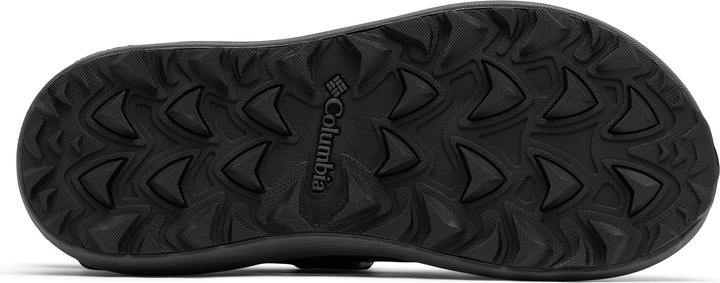 Image du produit Columbia Trailstorm™ Hiker 3 Strap (45)