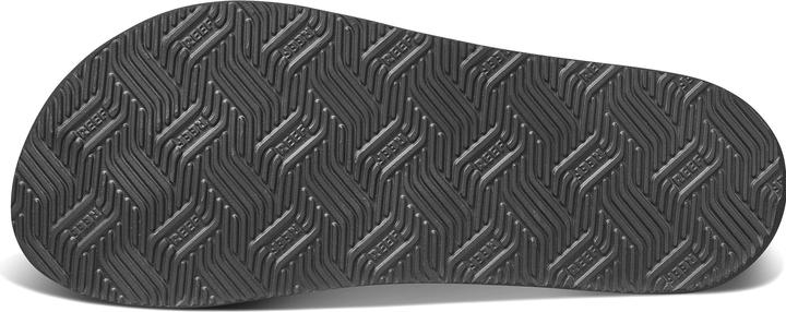 Produktbild Reef The Ripper (45)