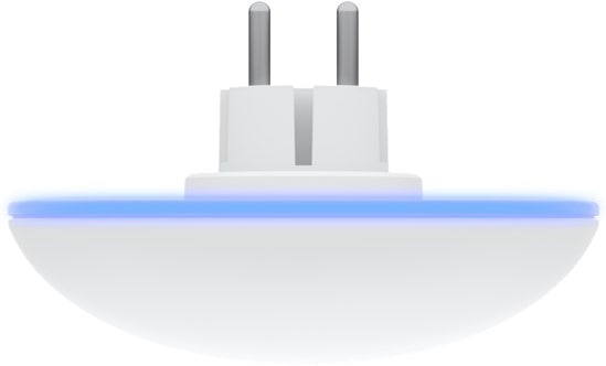 Produktbild Ubiquiti UniFi U6-Extender (4800 Mbit/s)