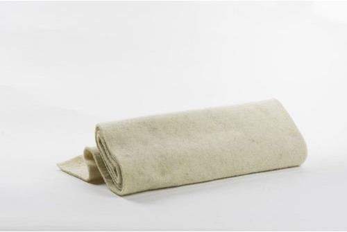 Actual product image GardenWool Winter protection mat