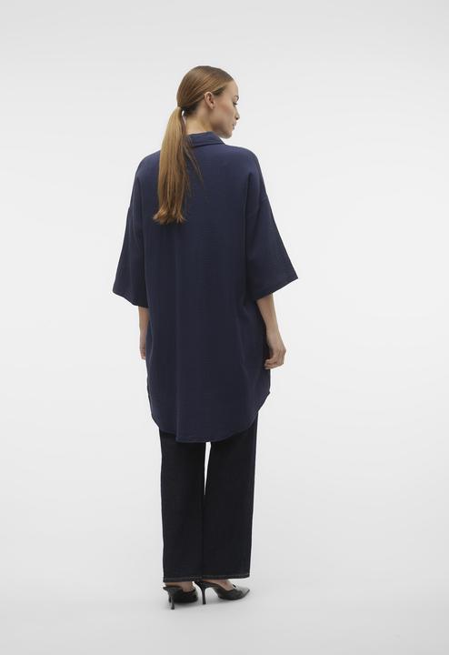 Image du produit Vero Moda VMNATALI Hemd Hemd (XL)