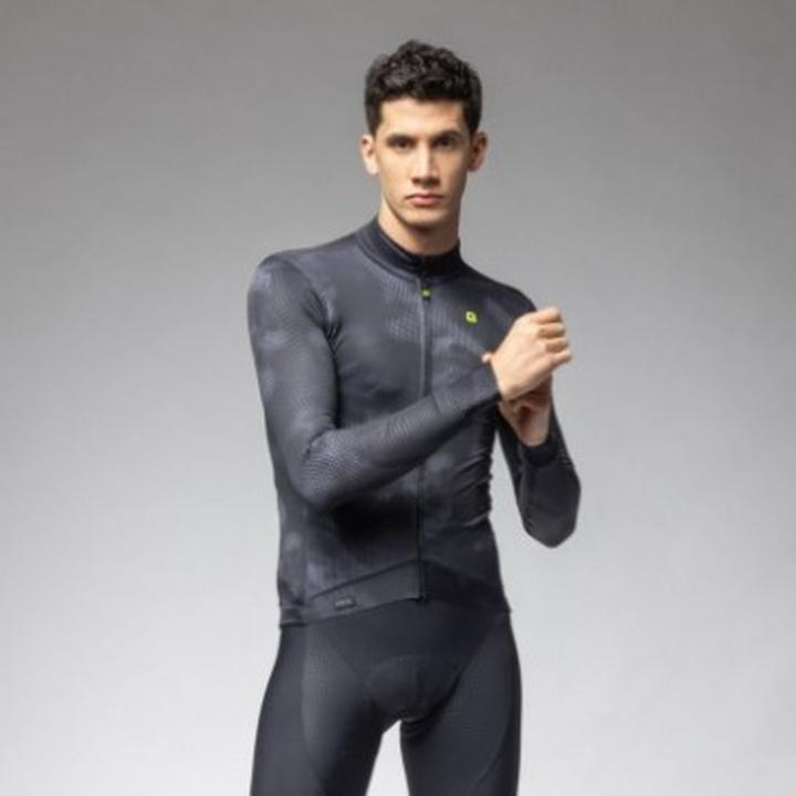 Actual product image Alé Spray (S)