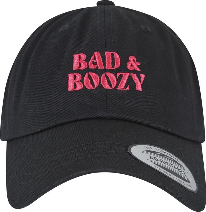 Produktbild Days Beyond Bad & Boozy Cap - 165289 (One Size)