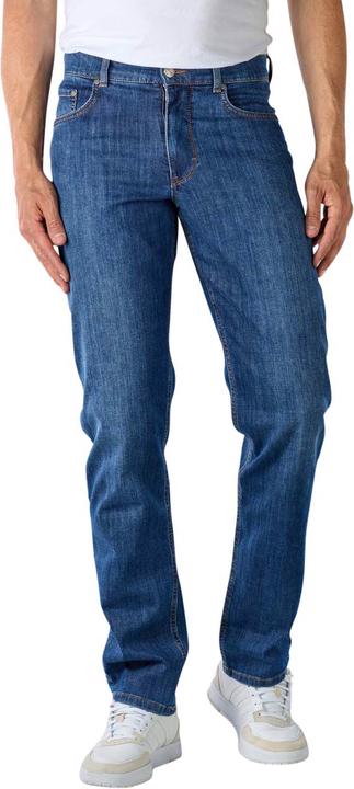 Actual product image Levis Levi's Balloon Pants Pleated (W28/L26)