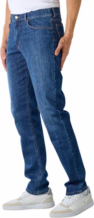 Actual product image Levis Levi's Balloon Pants Pleated (W28/L26)