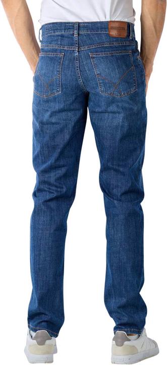 Actual product image Levis Levi's Balloon Pants Pleated (W28/L26)