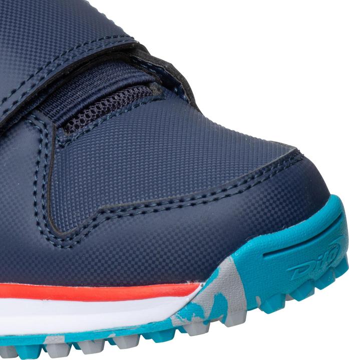 Immagine prodotto Dita DT100 (26)