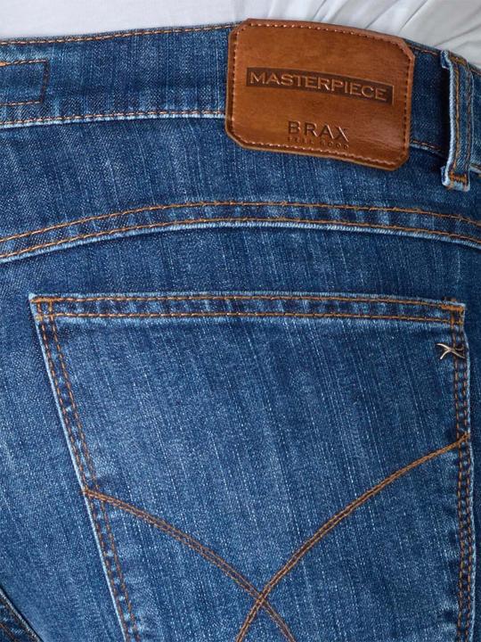 Actual product image Levis Levi's Balloon Pants Pleated (W28/L26)