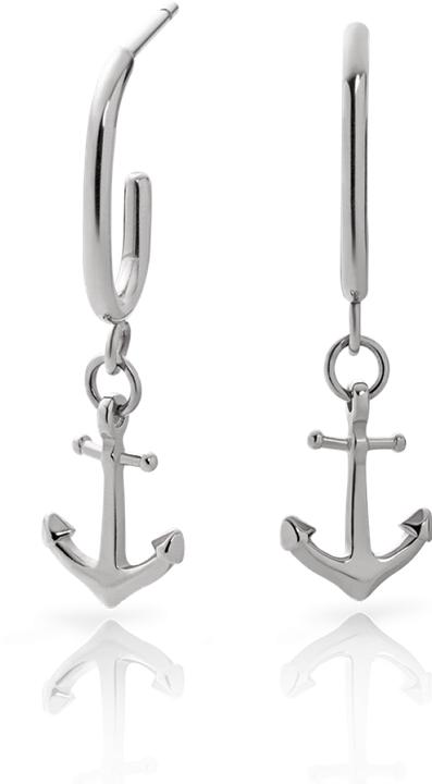 Image du produit Paul Hewitt PH-JE-1245 (Marinium Ocean Steel, acier inoxydable recyclé)