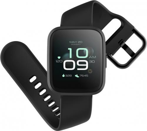 Produktbild Forever Active Smartwatch (36 mm, 4G)