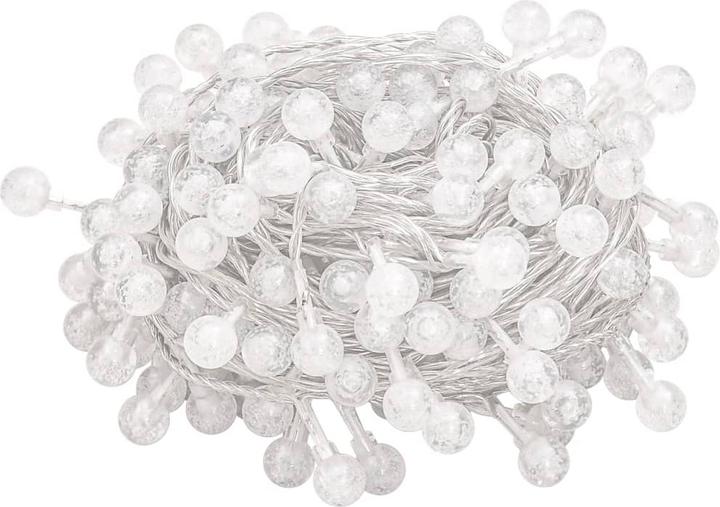 Produktbild VidaXL Lichterkette (40 m)