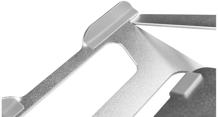 Produktbild Neomounts NSLS085SILVER