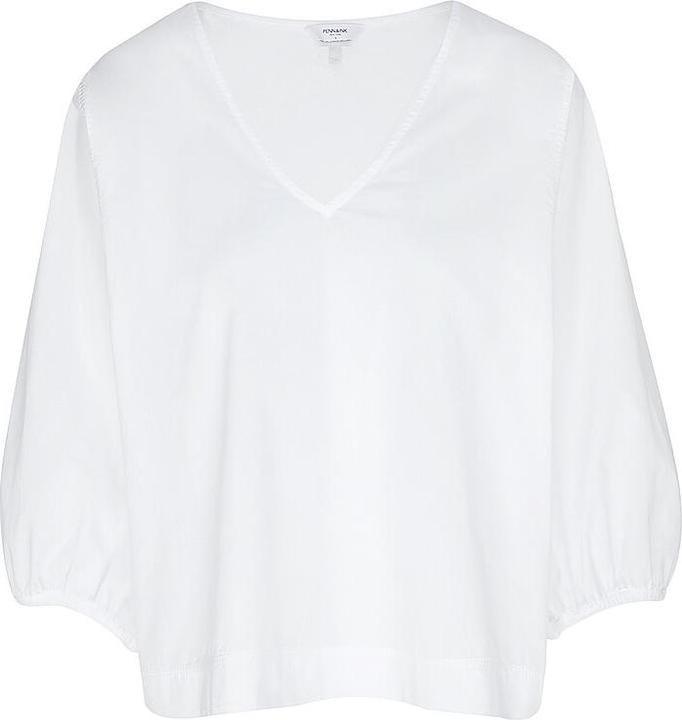 Immagine prodotto Penn Blusenshirt (XL)