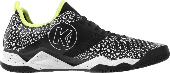 Image du produit Kempa Wing Lite 2.0 (44)