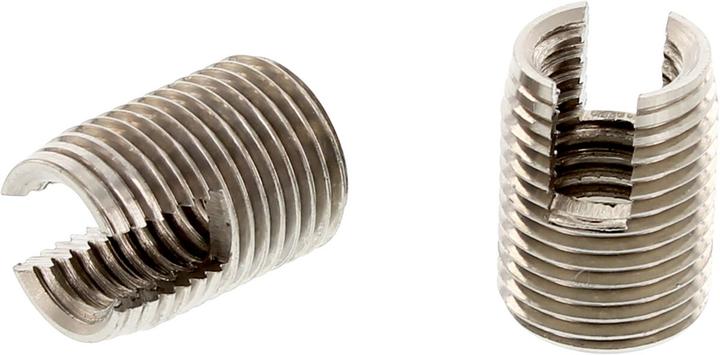 Actual product image OK-Line Einschraubmutter, A2, M12x30