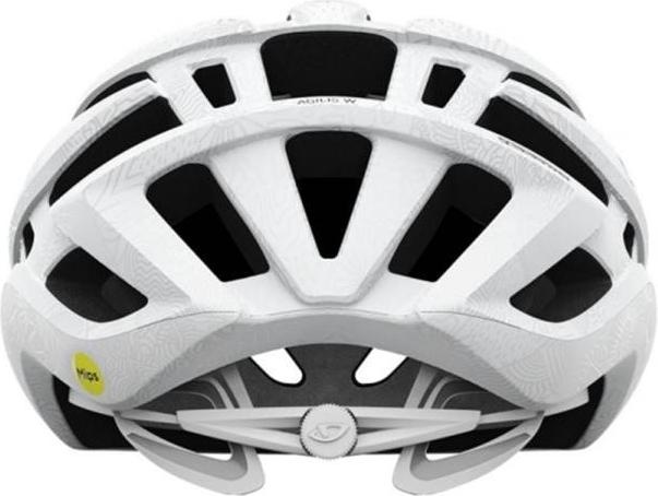 Produktbild Giro Agilis Mips (55 - 59 cm)