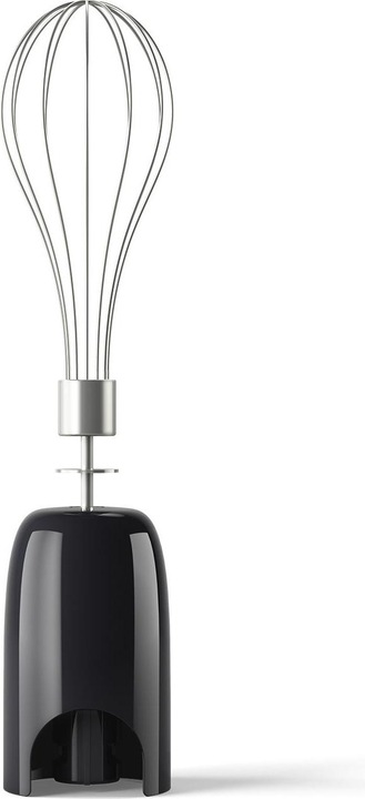 Productafbeelding Philips HR2685/00 (CH stekker)