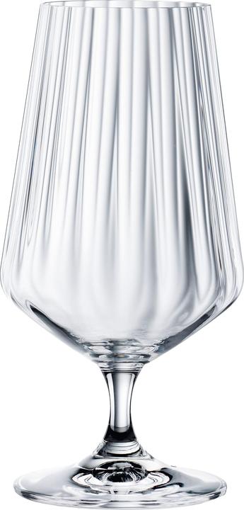 Nachtmann Beer glass set (0.38 l, 4 x)