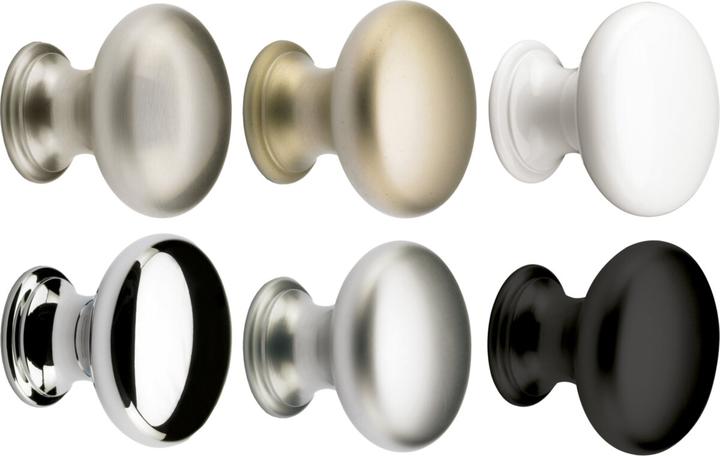 Immagine prodotto Hettich ProDecor Cirpi