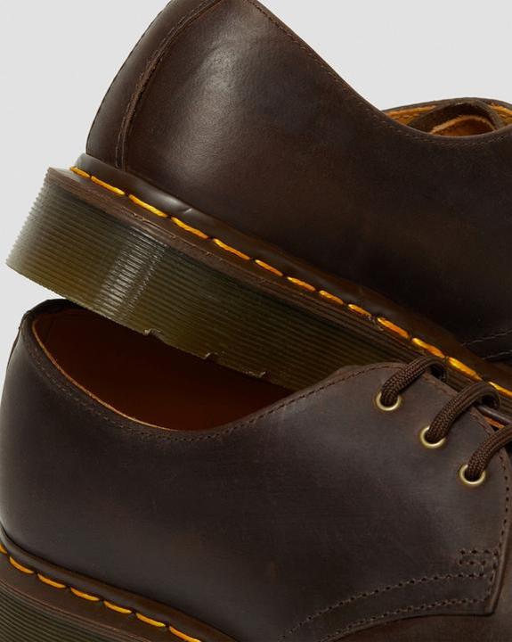 Image du produit Dr. Martens 1461 - 46432 (40)