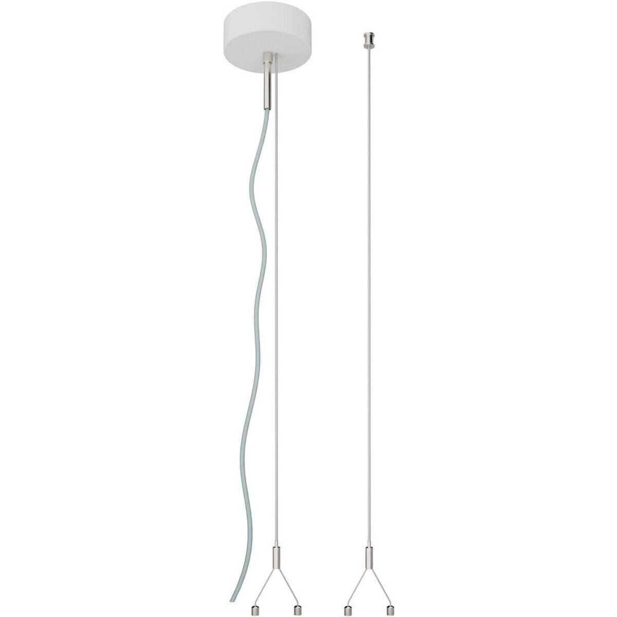 Ledvance, Pendelleuchte, Ln Inv Suspension Ki