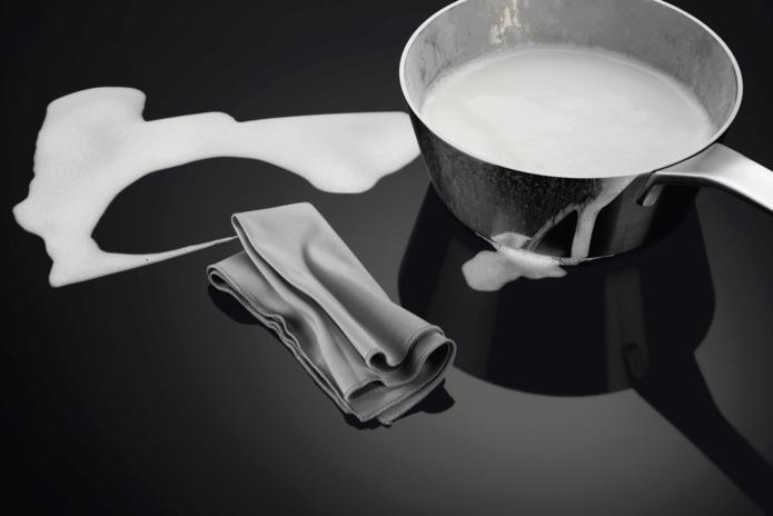 Image du produit AEG 801418984 (OE7P621AB+TX64IM00XB+TR2LFV)