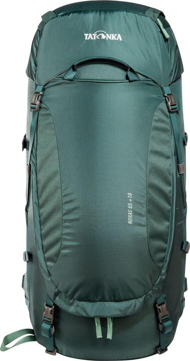 Produktbild Tatonka Noras 65+10 (65 l)