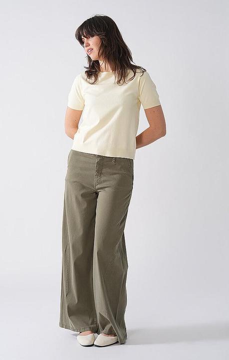 Actual product image Katestorm 874-119264 (S)