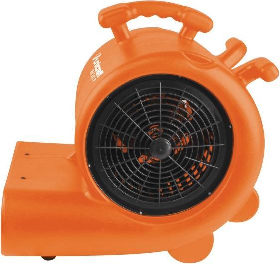 Actual product image Stürmer - Unicraft Radialventilator RV 241 P