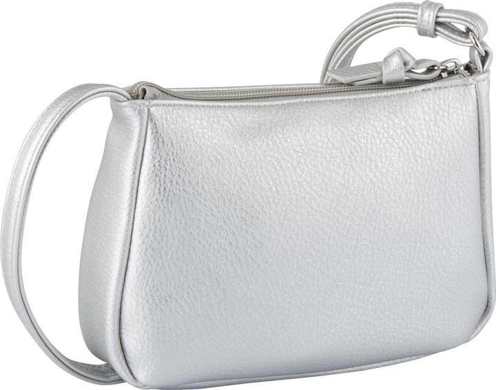 Actual product image Tom Tailor Cilia shoulder bag 19 cm