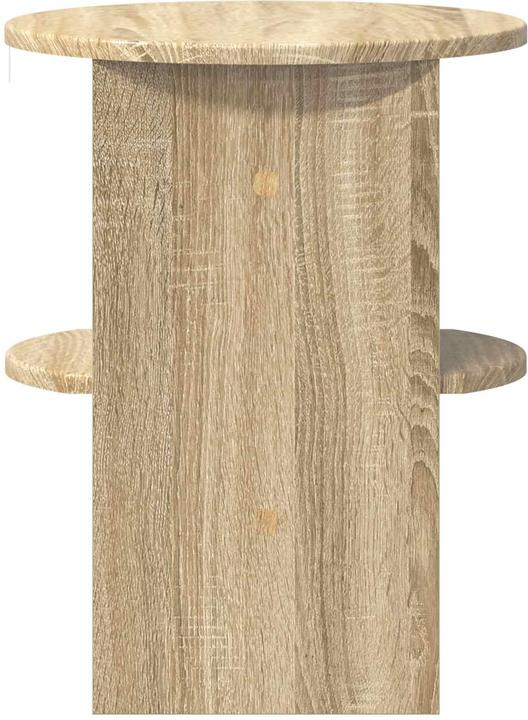 Produktbild vidaXL Sideboard