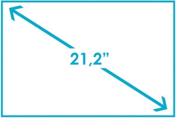 Actual product image Velleman SILICONE SOLDERING MAT - 450 x 300 mm