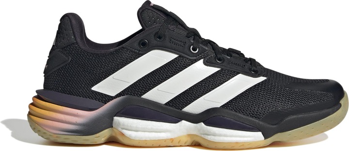 Produktbild adidas Stabil 16 W (41 1/3)