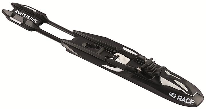 Rossignol Delta Sport R-Skin Cross Country Ski Set 21/22 (184 cm)