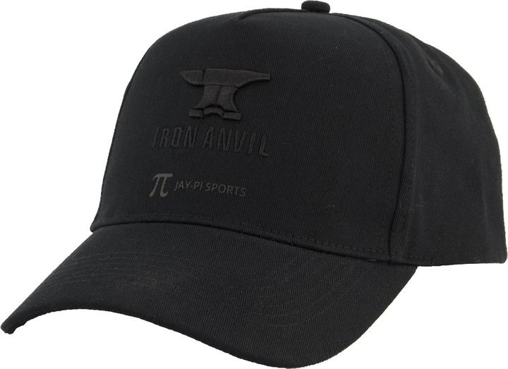 Actual product image Jay-Pi cap, Anvil, fitness
